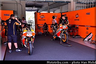 pedrosa_018_motogp_2013_malaisie_sepang_tests.jpg