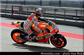 pedrosa_019_motogp_2013_malaisie_sepang_tests.jpg