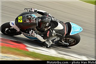 pesek_001_motogp_2013_malaisie_sepang_tests.jpg