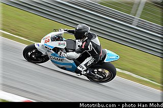 pesek_006_motogp_2013_malaisie_sepang_tests.jpg