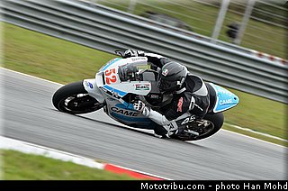 pesek_007_motogp_2013_malaisie_sepang_tests.jpg