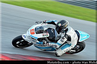 petrucci_004_motogp_2013_malaisie_sepang_tests.jpg