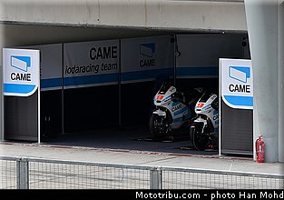petrucci_005_motogp_2013_malaisie_sepang_tests.jpg