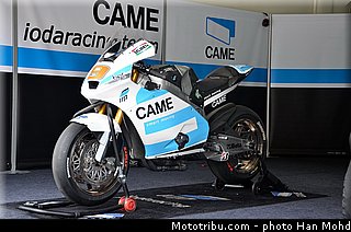 petrucci_007_motogp_2013_malaisie_sepang_tests.jpg