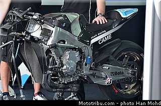 petrucci_008_motogp_2013_malaisie_sepang_tests.jpg