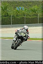 pirro_002_motogp_2013_malaisie_sepang_tests.jpg