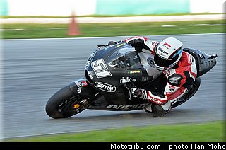 pirro_004_motogp_2013_malaisie_sepang_tests.jpg