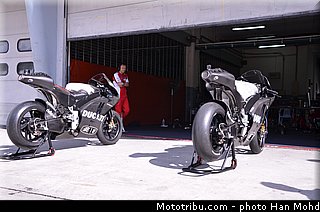 pirro_005_motogp_2013_malaisie_sepang_tests.jpg