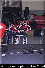 pirro_006_motogp_2013_malaisie_sepang_tests.jpg