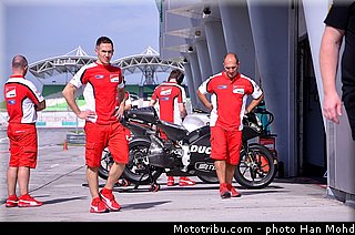 pirro_007_motogp_2013_malaisie_sepang_tests.jpg