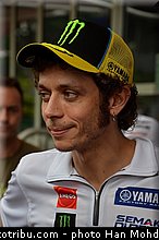 rossi_001_motogp_2013_malaisie_sepang_tests.jpg