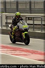 rossi_004_motogp_2013_malaisie_sepang_tests.jpg