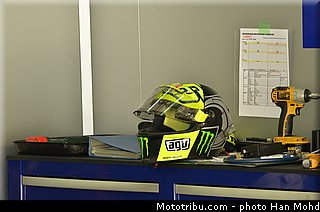 rossi_005_motogp_2013_malaisie_sepang_tests.jpg