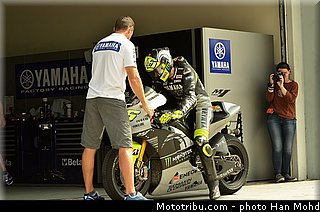 rossi_006_motogp_2013_malaisie_sepang_tests.jpg