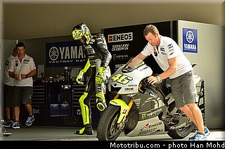 rossi_008_motogp_2013_malaisie_sepang_tests.jpg