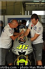 rossi_009_motogp_2013_malaisie_sepang_tests.jpg