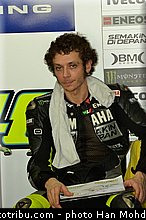 rossi_011_motogp_2013_malaisie_sepang_tests.jpg