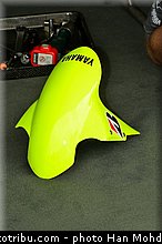 rossi_013_motogp_2013_malaisie_sepang_tests.jpg