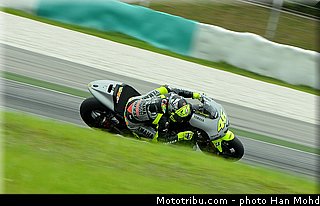 rossi_017_motogp_2013_malaisie_sepang_tests.jpg