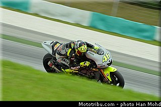 rossi_019_motogp_2013_malaisie_sepang_tests.jpg