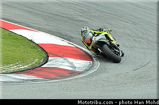 rossi_022_motogp_2013_malaisie_sepang_tests.jpg