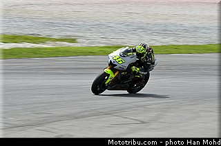 rossi_024_motogp_2013_malaisie_sepang_tests.jpg