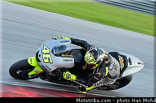 rossi_026_motogp_2013_malaisie_sepang_tests.jpg