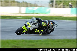 rossi_028_motogp_2013_malaisie_sepang_tests.jpg