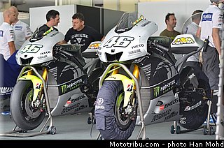 rossi_029_motogp_2013_malaisie_sepang_tests.jpg