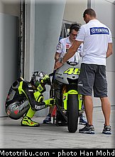 rossi_031_motogp_2013_malaisie_sepang_tests.jpg