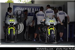 rossi_032_motogp_2013_malaisie_sepang_tests.jpg
