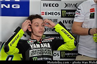 rossi_035_motogp_2013_malaisie_sepang_tests.jpg