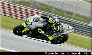 rossi_038_motogp_2013_malaisie_sepang_tests.jpg