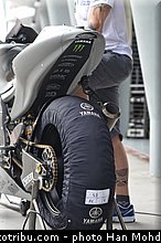 rossi_039_motogp_2013_malaisie_sepang_tests.jpg