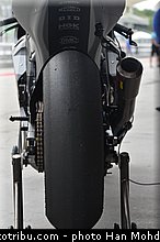 rossi_043_motogp_2013_malaisie_sepang_tests.jpg