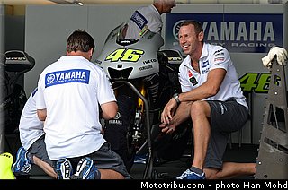 rossi_044_motogp_2013_malaisie_sepang_tests.jpg