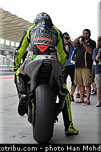 rossi_048_motogp_2013_malaisie_sepang_tests.jpg