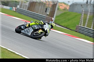 rossi_049_motogp_2013_malaisie_sepang_tests.jpg