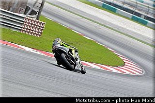rossi_051_motogp_2013_malaisie_sepang_tests.jpg