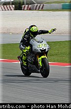rossi_052_motogp_2013_malaisie_sepang_tests.jpg