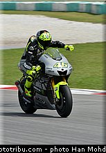 rossi_053_motogp_2013_malaisie_sepang_tests.jpg