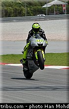 rossi_055_motogp_2013_malaisie_sepang_tests.jpg