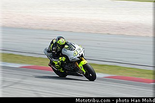 rossi_056_motogp_2013_malaisie_sepang_tests.jpg