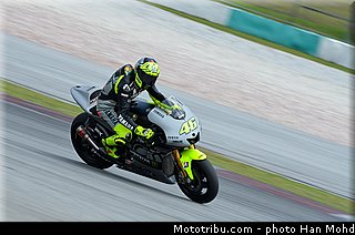 rossi_057_motogp_2013_malaisie_sepang_tests.jpg