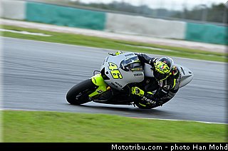 rossi_059_motogp_2013_malaisie_sepang_tests.jpg