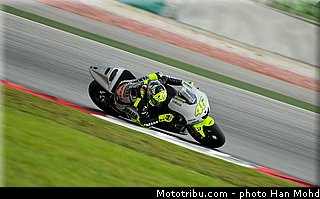 rossi_060_motogp_2013_malaisie_sepang_tests.jpg