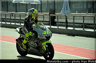 rossi_062_motogp_2013_malaisie_sepang_tests.jpg