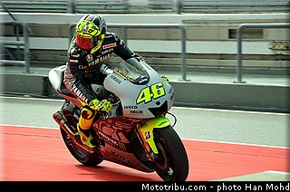 rossi_063_motogp_2013_malaisie_sepang_tests.jpg