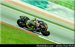 smith_001_motogp_2013_malaisie_sepang_tests.jpg