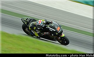 smith_004_motogp_2013_malaisie_sepang_tests.jpg